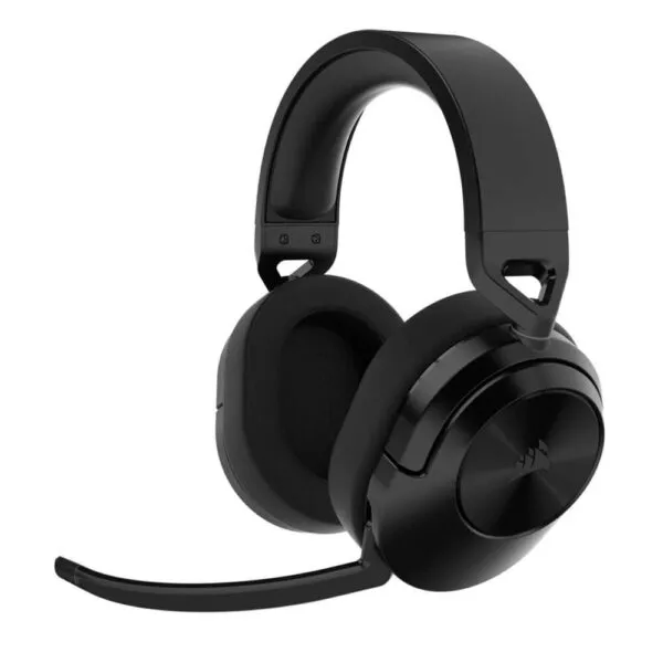 Corsair HS55 Wireless Core - Gaming Headset