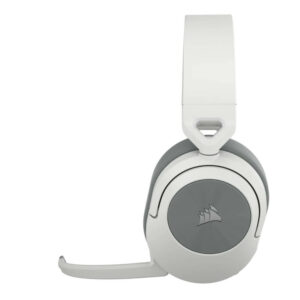 Corsair HS55 Wireless White H2 Corsair HS55 Wireless - Gaming Headset