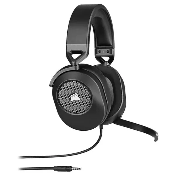 Corsair HS65 Surround - Wired Gaming Headset