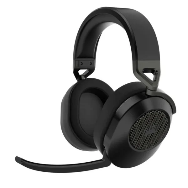 Corsair HS65 Wireless - Gaming Headset