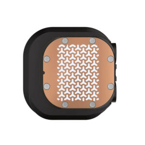 Corsair NAUTILUS RS ARGB H3 Corsair NAUTILUS 360 RS ARGB White - 360mm Liquid CPU Cooler