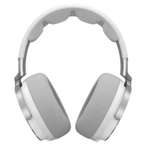 Corsair Virtuoso Pro White H3 Corsair Virtuoso Pro White - Gaming Headset