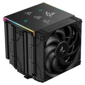 DeepCool AK620 DIGITAL PRO