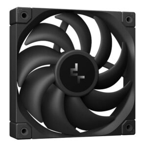 DeepCool AK620 DIGITAL PRO - CPU Air Cooler
