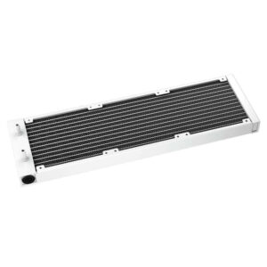 Deepcool LD360 WH - 360mm AIO Liquid CPU Cooler