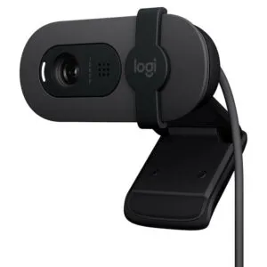 Logitech BRIO 100