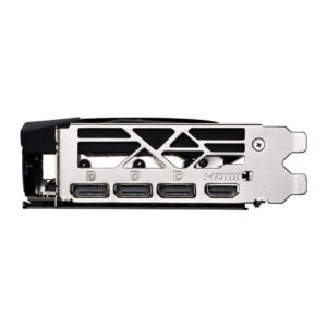 MSI GeForce RTX™ 4070 SUPER 12G GAMING SLIM WUKONG EDITION - 12GB GDDR6X