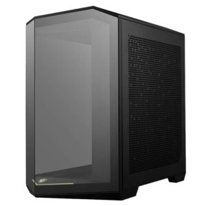 MSI MAG PANO 100R PZ H3 MSI MAG PANO 100R PZ - Mid Tower Case
