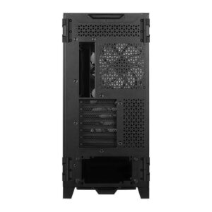 MSI MEG PROSPECT 700R - Mid Tower Case