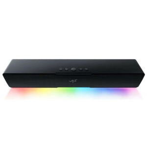 RAZER LEVIATHAN V2 X H4 Razer Leviathan V2 X - PC Gaming Soundbar