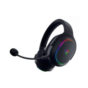 Razer Barracuda X Chroma Black H1 Razer Barracuda X Chroma - Wireless Multi-Platform Gaming Headset