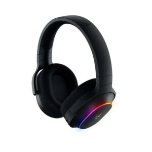 Razer Barracuda X Chroma Black H2 Razer Barracuda X Chroma - Wireless Multi-Platform Gaming Headset