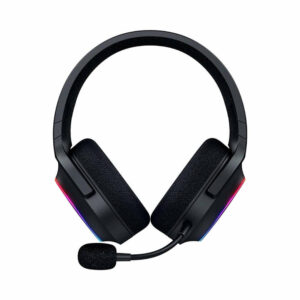 Razer Barracuda X Chroma Black H5 Razer Barracuda X Chroma - Wireless Multi-Platform Gaming Headset