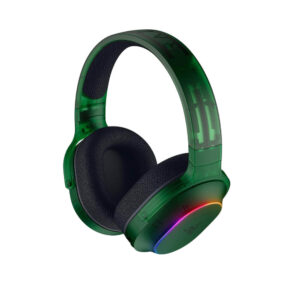 Razer Barracuda X Chroma - Wireless Multi-Platform Gaming Headset