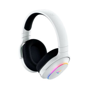 Razer Barracuda X Chroma White H2 Razer Barracuda X Chroma - Wireless Multi-Platform Gaming Headset