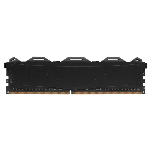 SSTC DDR4 - 16GB (1x16GB) DDR4 - Bus 3200MHz Cas 22