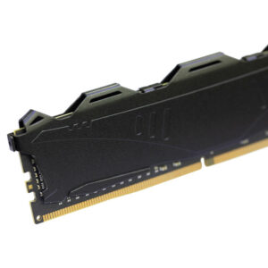 SSTC 16GB DDR4 H2 SSTC (Intel Only) DDR4 - 16GB (1x16GB) DDR4 - Bus 3200MHz Cas 16