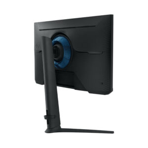 Samsung Odyssey G4 G40B LS25BG400EEXXV - 25 inch FHD IPS / 240Hz / 1ms / Chuyên game