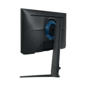 Samsung Odyssey G4 G40B LS25BG400EEXXV - 25 inch FHD IPS / 240Hz / 1ms / Chuyên game