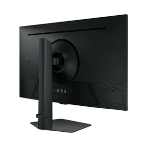 Samsung Odyssey G5 LS32DG502EEXXV - 32 inch QHD IPS / 180 Hz / 1ms / Gaming Monitor