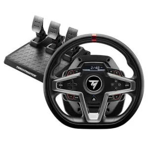 Thrustmaster T248