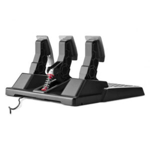 Thrustmaster T248 - Car Racing Simulation Kit