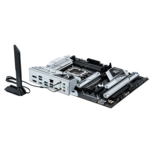 ASUS PRIME Z790 A WIFI CSM H6 ASUS PRIME Z790-A WIFI-CSM - Socket 1700
