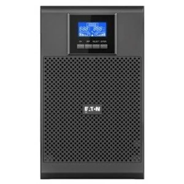 Bộ Lưu Điện UPS Eaton 9A2000i - 2000VA - 1800W - Tower