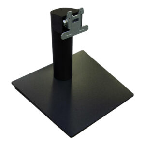 Infinity V2724Q7 - 27 inch QHD VA | 75Hz | AMD Freesync | Gaming Monitor