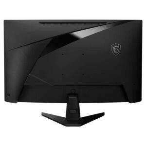 MSI MAG 32CQ6F - 32 inch WQHD VA | 180Hz | 0.05ms | Curved Monitor