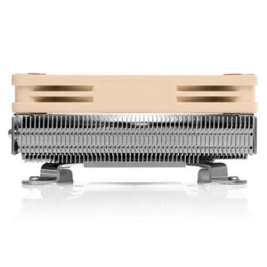 Noctua NH L9i 17xx H3 Noctua NH-L9i-17xx - Compact Low-profile CPU Cooler