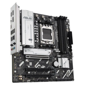 ASUS PRIME B840M-A WIFI-CSM - Socket AM5