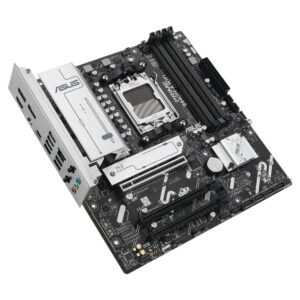 ASUS PRIME B840M-A WIFI-CSM - Socket AM5