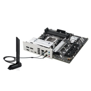 ASUS PRIME B840M-A WIFI-CSM - Socket AM5