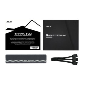 ASUS PRIME GeForce RTX 5080 16GB GDDR7 OC Edition H7 ASUS PRIME GeForce RTX™ 5080 OC Edition - 16GB GDDR7