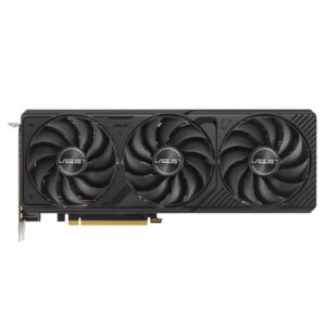 ASUS Prime GeForce RTX 4070 Ti SUPER OC Edition 16GB GDDR6X H2 ASUS Prime GeForce RTX™ 4070 Ti SUPER OC Edition - 16GB GDDR6