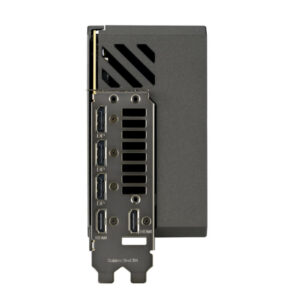 ASUS ROG Astral GeForce RTX™ 5080 OC Edition - 16GB GDDR7