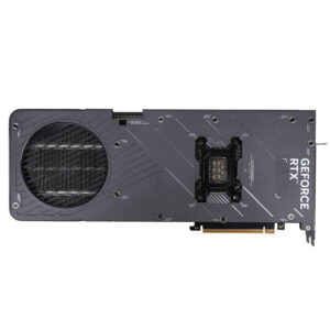 Colorful iGame GeForce RTX 5080 Advanced OC - 16GB GDDR7
