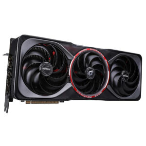 Colorful iGame GeForce RTX 5080 Advanced OC - 16GB GDDR7