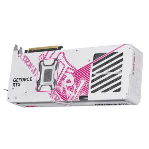 COLORFUL iGame GeForce RTX 5080 Ultra H5 Colorful iGame GeForce RTX 5080 Ultra W OC - 16GB GDDR7