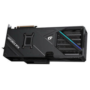COLORFUL iGame GeForce RTX 5080 Vulcan H5 Colorful iGame GeForce RTX 5080 Vulcan OC - 16GB GDDR7