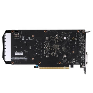 Colorful GeForce RTX 3050 6GB V 6GB GDDR6 H5 Colorful GeForce RTX 3050 6GB-V - 6GB GDDR6