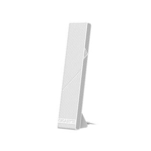 Gigabyte B860 White Antena Gigabyte B860I AORUS PRO ICE - Socket 1851