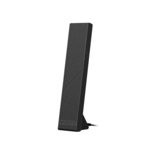 Gigabyte B860 antena Gigabyte B860M AORUS ELITE WIFI6E - Socket 1851
