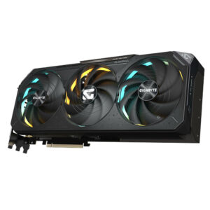 Gigabyte GeForce RTX 5080 GAMING OC 16G H7 Gigabyte GeForce RTX™ 5080 GAMING OC 16G - 16GB GDDR7