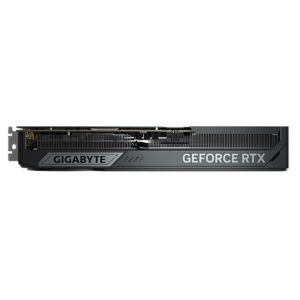 Gigabyte GeForce RTX 5080 WINDFORCE OC SFF 16G H7 Gigabyte GeForce RTX™ 5080 WINDFORCE SFF 16G - 16GB GDDR7