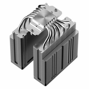 ID COOLING FROZN A620 PRO SE ARGB H7 ID-Cooling FROZN A620 PRO SE ARGB - CPU Cooler