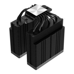 ID Cooling FROZN A620 GDL H7 ID-Cooling FROZN A620 GDL (2 fan FDB) - CPU Cooler