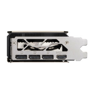 MSI GeForce RTX™ 5080 16G INSPIRE 3X OC - 16GB GDDR7