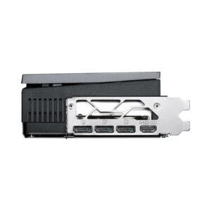 MSI GeForce RTX™ 5080 16G VANGUARD SOC LAUNCH EDITION - 16GB GDDR7